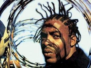 Berlusconi elogiato da Coolio: è lui il migliore secondo il rapper americano.