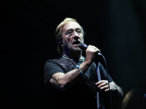 Concerti. Lucio Dalla a Bologna in ricordo di Alda Merini.