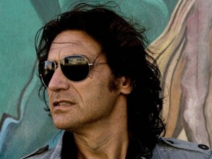 Ligabue Day: il 23 marzo tutti al cinema!