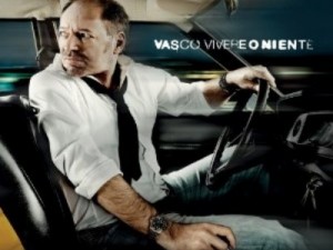 Vasco Rossi: Ecco la tracklist del nuovo album Vivere O Niente.