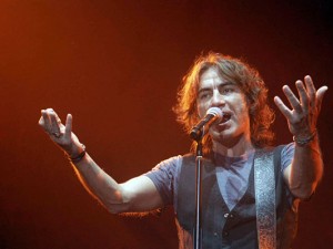 Concerto Ligabue Campovolo 2011: prevendite al via domani per l’atteso evento del 16 luglio.