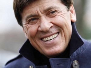 gianni-morandi-300x225.jpg