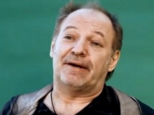 Vasco Rossi dopo Vivere o Niente: ”Lavoro già all’album postumo”.