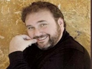 Vincenzo la Scola è morto: lutto nel mondo della lirica.