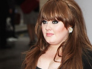 Traduzione Set Fire To The Rain di Adele: il significato del testo.