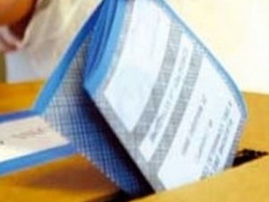 Referendum 2011: quorum raggiunto, il video di Sì Votare.