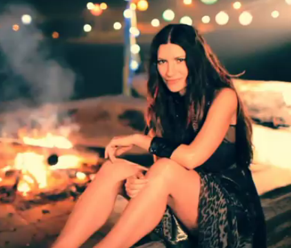 pausini-benvenuto