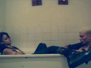 We Found Love: ecco il nuovo video di Rihanna.