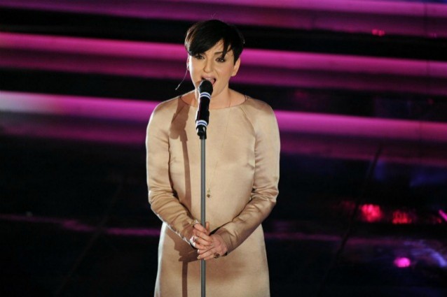 Le canzoni di Sanremo 2012 [VIDEO-COMPILATION].