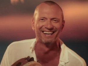 ANTONACCI BIAGIO NON VIVO PIU SENZA TE СКАЧАТЬ БЕСПЛАТНО ANTONACCI BIAGIO NON VIVO PIU SENZA TE СКАЧАТЬ БЕСПЛАТНО