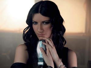 I concerti dell'estate 2012 - Artisti italiani [INFOGRAFICA].