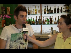 Marco Morini di Team World: “Vi racconto il fenomeno One Direction” (INTERVISTA).