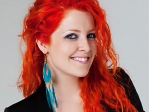 Noemi a Fanpage: “La mia lunga estate live” (INTERVISTA ESCLUSIVA).