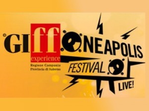 Tutto sul Neapolis Festival 2012: prezzo biglietti, accrediti e mappe.