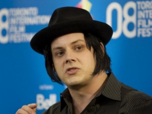 Jack White e Radiohead, la collaborazione non si farà.