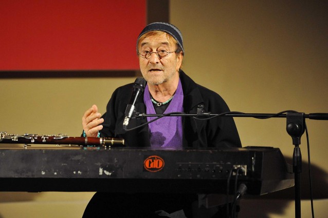 Lucio Dalla non lascia testamento: l'eredità ai cinque cugini.