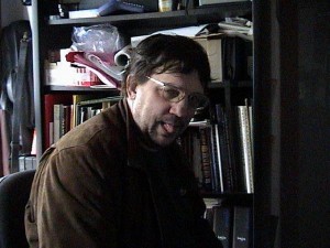 Morto suicida Lucio Quarantotto, autore di
