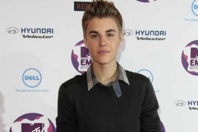 Justin Bieber denunciato dal bodyguard: