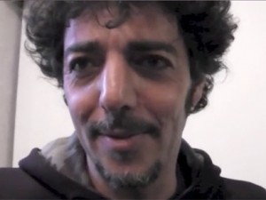 Max Gazzè: