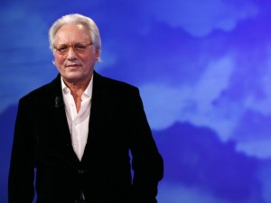 E' morto Enzo Jannacci.