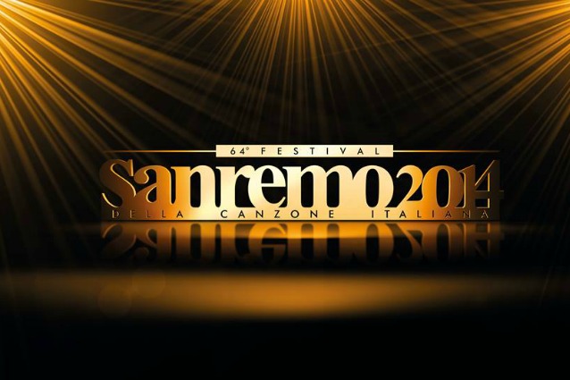 Ecco le 8 Nuove Proposte di Sanremo 2014, ascolta i brani.