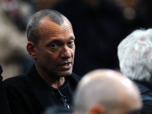 Lutto per Biagio Antonacci: morto il padre Paolo.