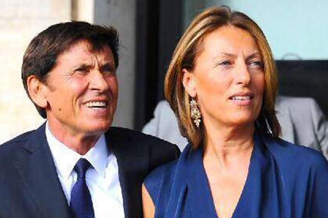 Duello Madre Duello Madre Duello Madre Duello Madre