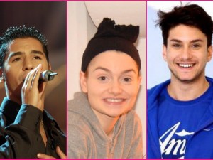 Che fine hanno fatto i vincitori dei talent?