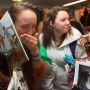1d world i negozi one direction nel mondo