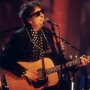 Bob Dylan   Call Letter Blues