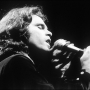 The Doors   Little Red Rooster