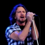 Pearl Jam   Indifference