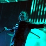 Radiohead   All i need