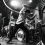 The Who   My Generation