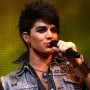Adam in concerto