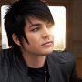 Adam Lambert