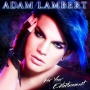 Album For Your Entertainment