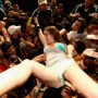 coachella festival 2013