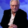 enzo jannacci