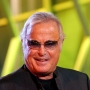 franco califano