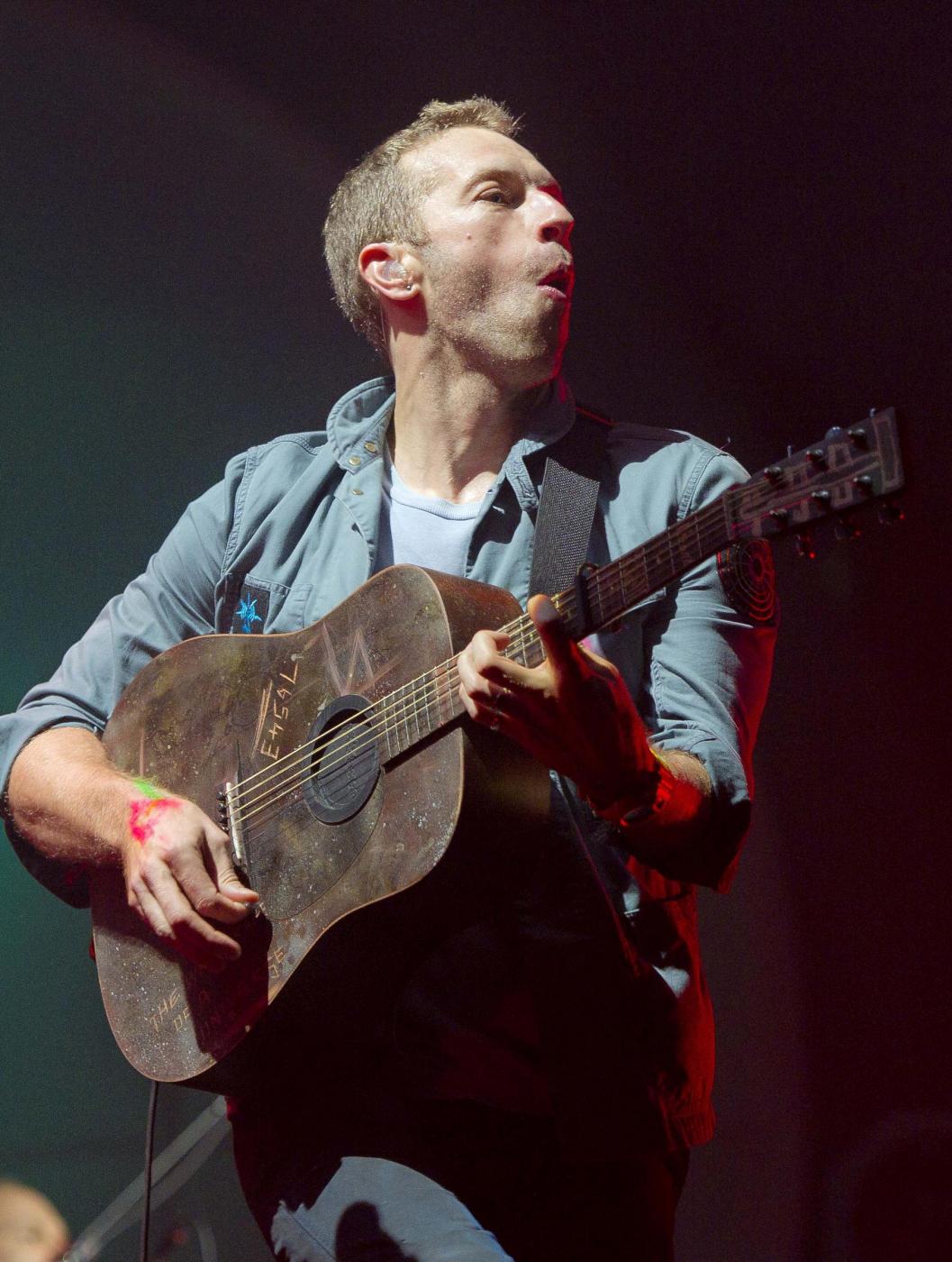 chris-martin.jpg