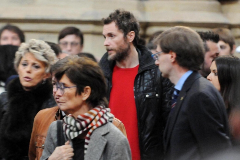 Jovanotti