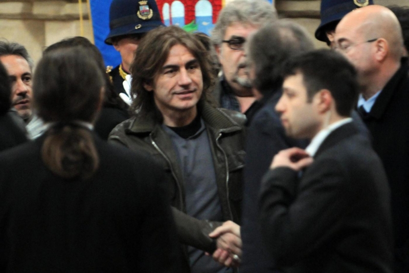 Ligabue