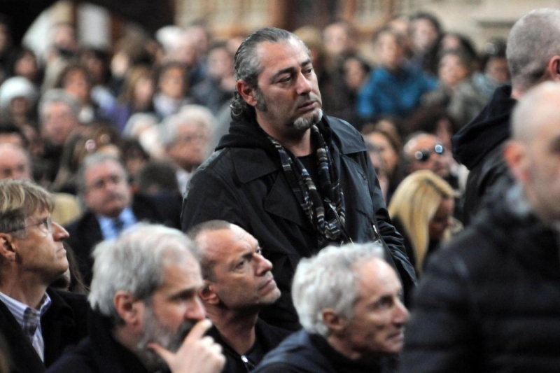 Luca Carboni