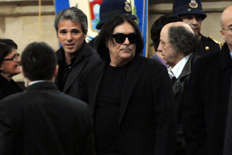 Renato Zero