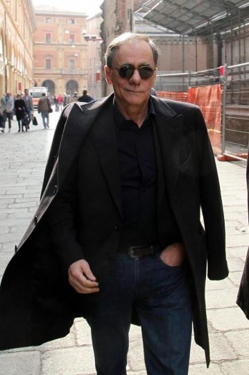 Roberto Vecchioni