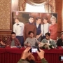one direction italia milano3
