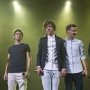 one direction live