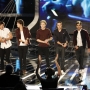 one direction x factor 6