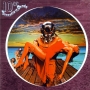le copertine celebri di storm thorgerson